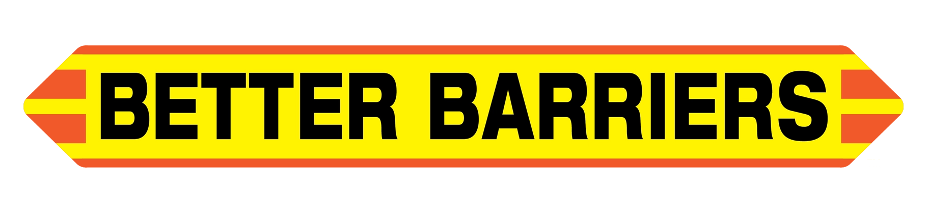 BB LOGO CONSUMER_2025_tmwht