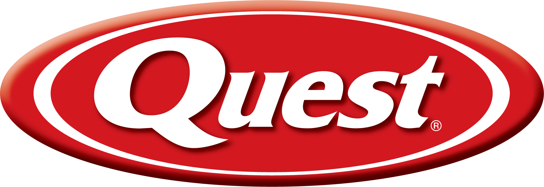 Quest Brands Inc