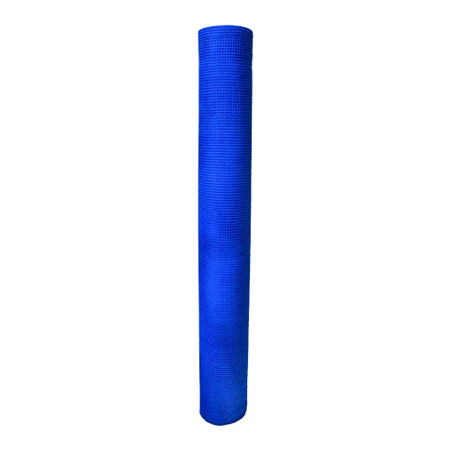 SBN 22_2024