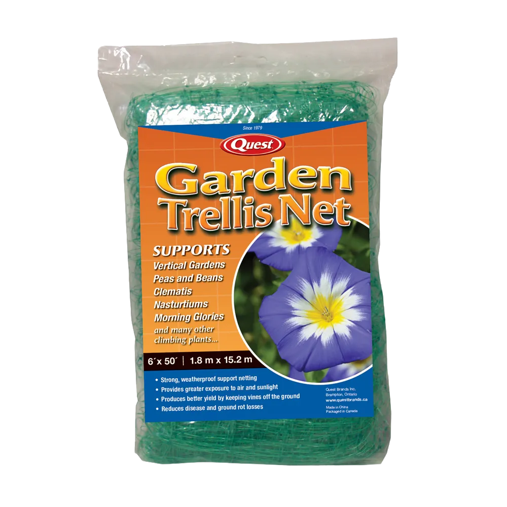 Garden Trellis - Image 2