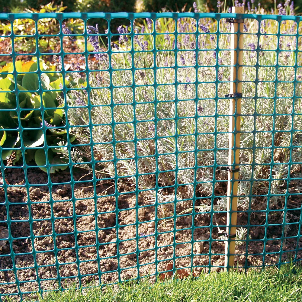 Garden Fence - Image 5