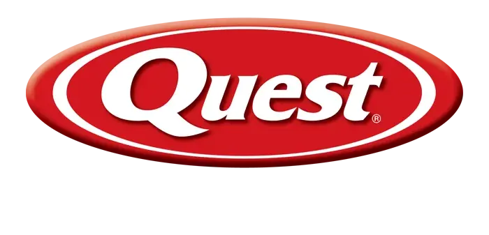 Quest Brands Inc